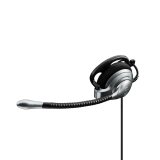 EPOS SH 335 Mono Wired OE Headset silver + Powerbank 5000 mAh #4
