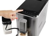 Gorenje GFACM20S Fuld-auto Espressomaskine 1,5 L #5