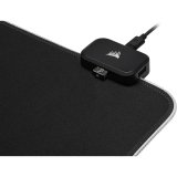 Corsair MM700 RGB Gaming musemtte Sort #21