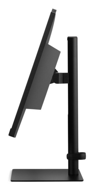 Viewsonic VG2441V Sk�rm til videokonferencer 61 cm (24
