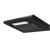 Indbygget emhtte MPM-61-PX-73 #1