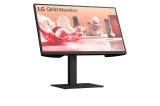 LCD MONITOR 27