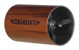 Comandante C40 MK4 Nitro Blade kaffemlle #12