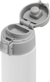 TERMISK KRUS  ZWILLING THERMO 450 ML HVID #4