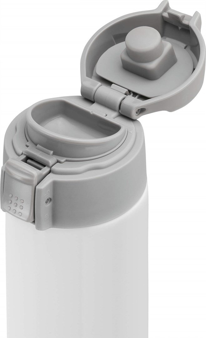 TERMISK KRUS  ZWILLING THERMO 450 ML HVID #4