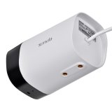 Tenda overv�gningss�t med 4 kameraer K4P-4TR #11