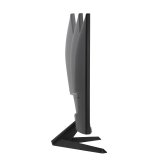 ASUS VY279HGE computerskrm 68,6 cm (27