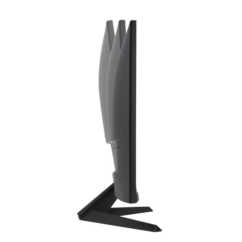 ASUS VY279HGE computerskrm 68,6 cm (27