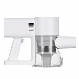 Xiaomi G20 EU opretstende stvsuger #73
