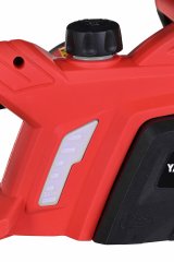 Yato YT-84870 kdesav 2000 W Sort, Metallic, Rd #17