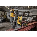 DeWALT DCD1623X2G-QW bor #7
