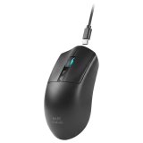Mars Gaming MMWELITE mus Spil H�jre h�nd Bluetooth Optisk 20000 dpi #13