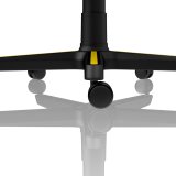 Nitro Concepts S300 - Gaming-stol #17
