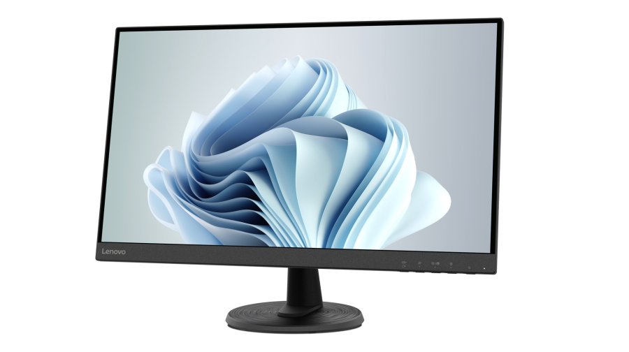 Lenovo C27-40 computerskrm 68,6 cm (27