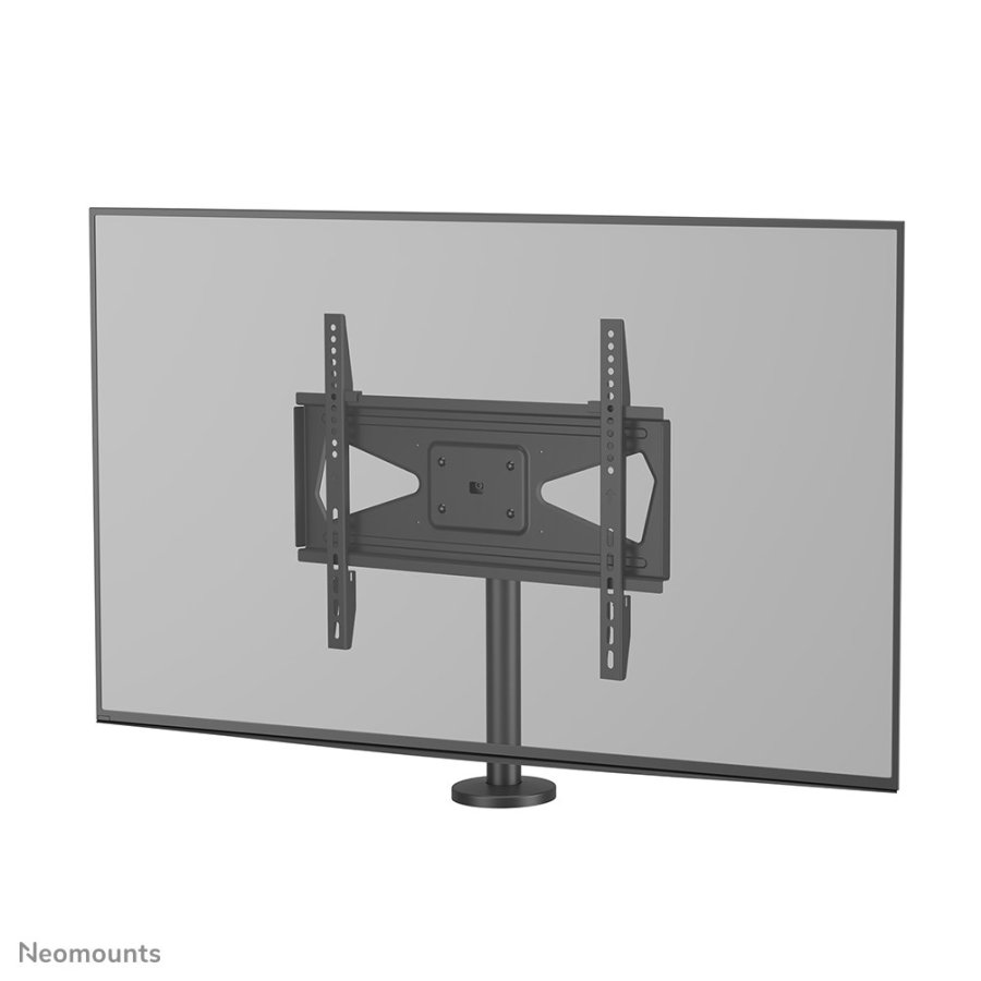 Neomounts DS42-430BL14 tv-beslag 139,7 cm (55