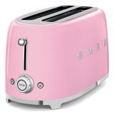 Brdrister Smeg TSF02PKEU 1500 W #3