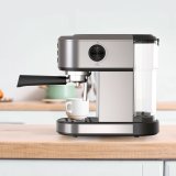 BLACK+DECKER Espresso Maker 20Bar #5