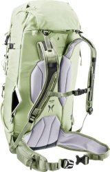 Deuter Freescape Lite 24 L Lime #15