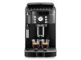 De’Longhi Magnifica S ECAM 21.117.B kaffemaskine Semi-auto Espressomaskine 1,8 L #3