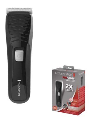 Remington HC7110 ProPower Sort 17 #1