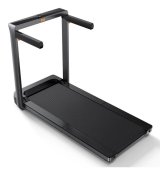 Kingsmith MX16+ l�beb�nd 1320 x 500 mm 16 km/t #3