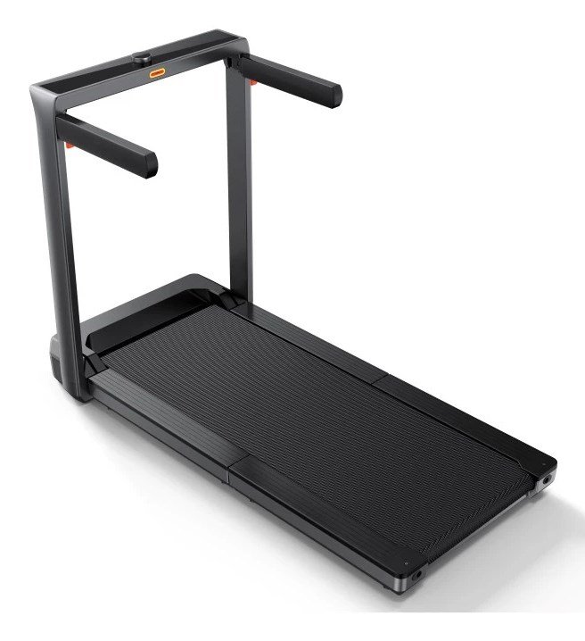 Kingsmith MX16+ l�beb�nd 1320 x 500 mm 16 km/t #3