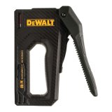 DeWALT DWHT80276-0 s�m & h�fteklamme pistol S�mpistol/h�ftepistol #1