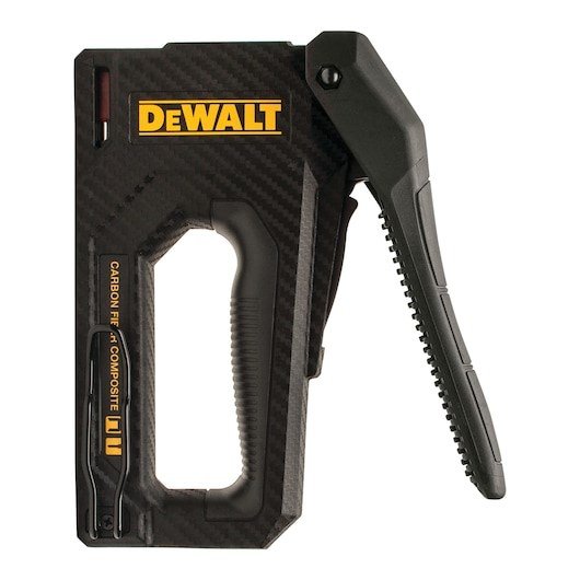 DeWALT DWHT80276-0 s�m & h�fteklamme pistol S�mpistol/h�ftepistol #1