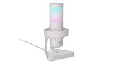ENDORFY AXIS Streaming Hvid Pc-mikrofon #5
