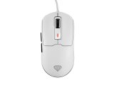 GENESIS Krypton 660 mus Spil Ambidextrous USB Type-A Optisk 12000 dpi #1