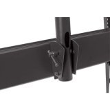 Manhattan 423625 tv-beslag 177,8 cm (70