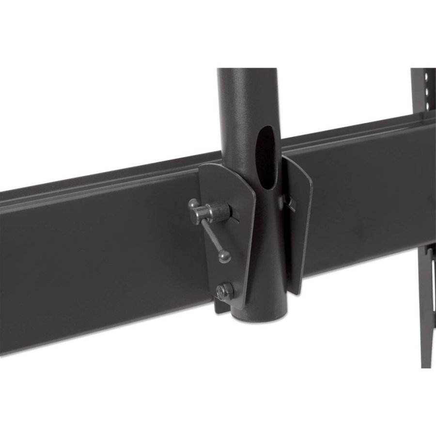 Manhattan 423625 tv-beslag 177,8 cm (70