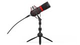 ENDORFY Solum Streaming T Sort Pc-mikrofon #12
