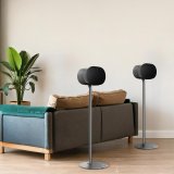 Gulvstativer til Sonos ERA 300, Maclean, MC-995 #8