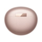 Huawei FreeClip Headset True Wireless Stereo (TWS) rekrog Opkald/musik USB Type-C Bluetooth Roseguld #6
