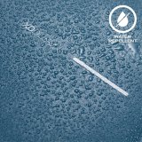 XD DESIGN ANTI-TYVERI RYGSK BOBBY HERO SMALL NAVY BLUE P/N: P705.709 #15