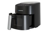 Blaupunkt frituregryde AFD512 (fedtfri; 3,7 l; 1300W) #1