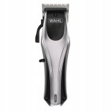 WAHL Rapid klipper 09657.0460 #1