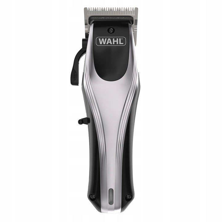 WAHL Rapid klipper 09657.0460 #1
