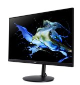 Acer CB242Y Ebmiprx skarm - LED baglys #4