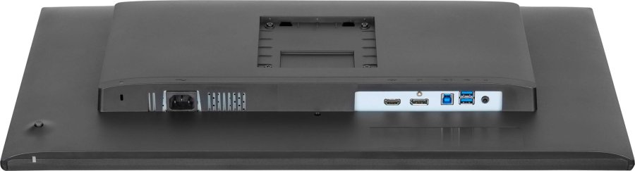 iiyama ProLite XB2792QSU-B1 computersk�rm 68,6 cm (27