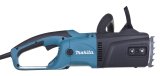 Makita Elektrisk kdesav 2000W 35cm #9
