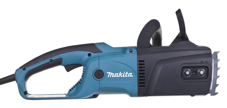 Makita Elektrisk kdesav 2000W 35cm #9