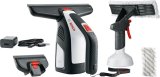 Bosch GlassVAC elektrisk vinduespudser 0,1 L Sort, Rd, Slv #1