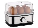 �ggekoger til 6 �g BLOW EB-02 400W #1
