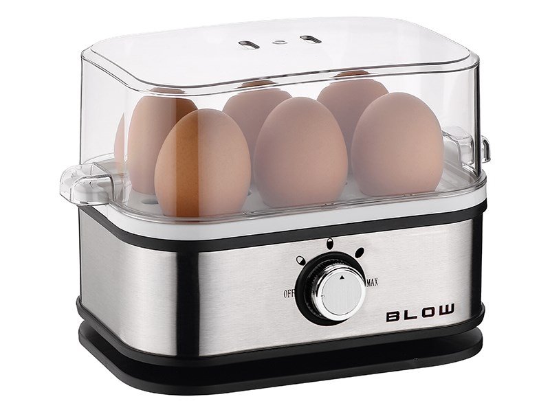 �ggekoger til 6 �g BLOW EB-02 400W #1