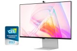 Samsung S90PC computerskrm 68,6 cm (27