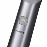 Philips All-in-One Trimmer MG5940/15 Series 5000 #5