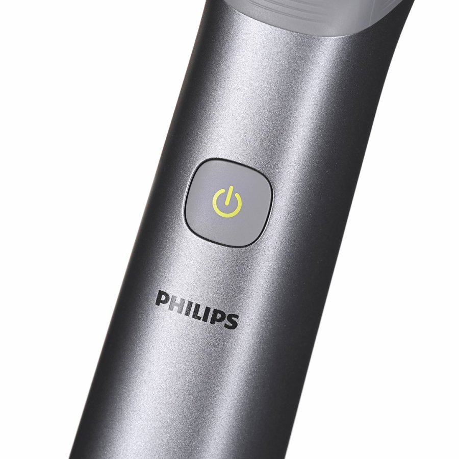 Philips All-in-One Trimmer MG5940/15 Series 5000 #5