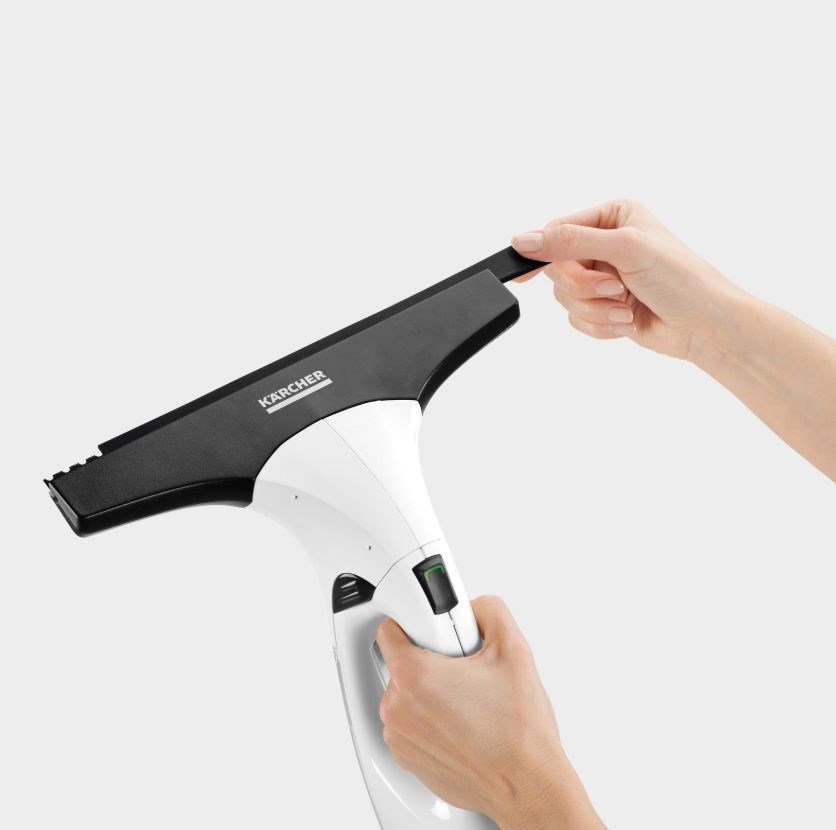 KARCHER WV 2 Plus  Vinduesvasker - 1.633-640.0 #13